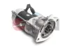 Starter 12 V 2,5 kW JPN 90E1008-JPN Bild Starter 12 V 2,5 kW JPN 90E1008-JPN
