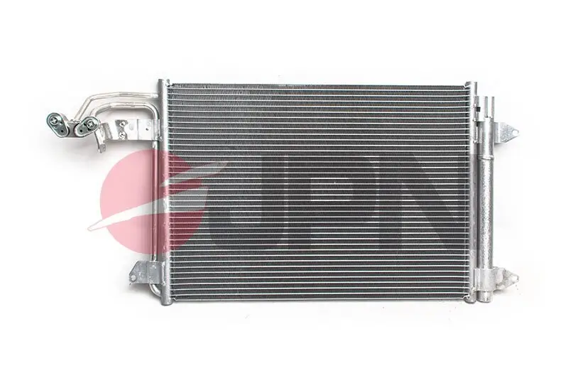 Kondensator, Klimaanlage JPN 60C9140-JPN