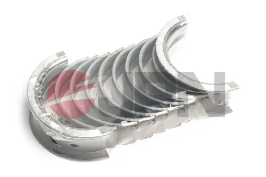 Wasserpumpe, Motorkühlung JPN 10C0A25-JPN Bild Wasserpumpe, Motorkühlung JPN 10C0A25-JPN