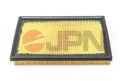 Luftfilter JPN 20F2099-JPN