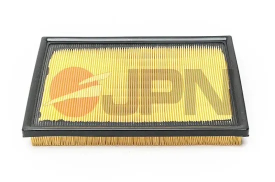 Luftfilter JPN 20F2099-JPN Bild Luftfilter JPN 20F2099-JPN