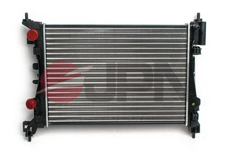 Kühler, Motorkühlung JPN 60C9037-JPN