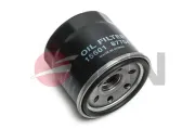 Ölfilter JPN 10F6001-JPN