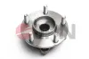Radlagersatz Vorderachse JPN 10L5023-JPN Bild Radlagersatz Vorderachse JPN 10L5023-JPN