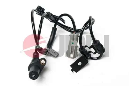 Sensor, Raddrehzahl Vorderachse rechts JPN 75E0412-JPN Bild Sensor, Raddrehzahl Vorderachse rechts JPN 75E0412-JPN