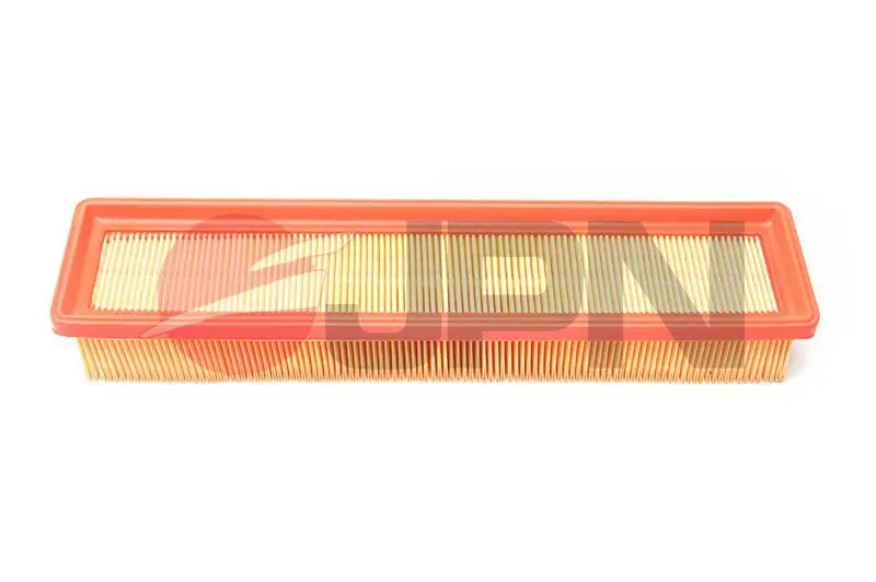 Luftfilter JPN 20F1074-JPN
