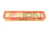 Luftfilter JPN 20F1074-JPN