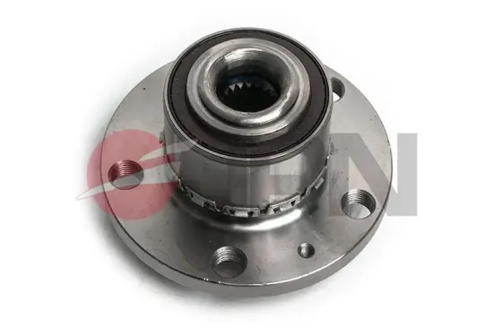 Radlagersatz Vorderachse beidseitig JPN 10L9035-JPN Bild Radlagersatz Vorderachse beidseitig JPN 10L9035-JPN