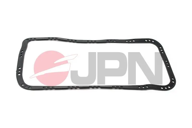 Dichtung, Ölwanne JPN 80U4007-JPN