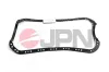 Dichtung, Ölwanne JPN 80U4008-JPN
