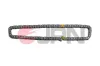 Steuerkette JPN 90R0514-JPN