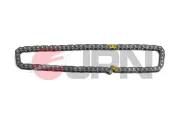 Steuerkette JPN 90R0514-JPN