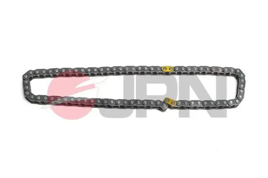 Steuerkette JPN 90R0514-JPN Bild Steuerkette JPN 90R0514-JPN