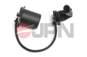 Sensor, Motorölstand JPN 75E9225-JPN