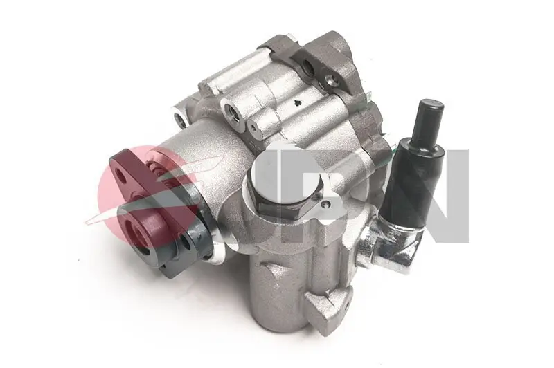 Hydraulikpumpe, Lenkung JPN 90K9014-JPN