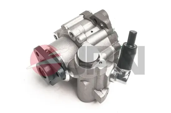 Hydraulikpumpe, Lenkung JPN 90K9014-JPN Bild Hydraulikpumpe, Lenkung JPN 90K9014-JPN