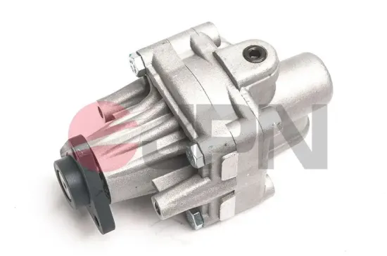 Hydraulikpumpe, Lenkung JPN 90K9010-JPN Bild Hydraulikpumpe, Lenkung JPN 90K9010-JPN