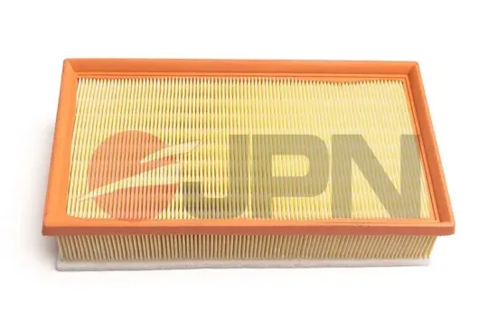 Luftfilter JPN 20F9079-JPN Bild Luftfilter JPN 20F9079-JPN