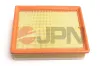 Luftfilter JPN 20F9100-JPN