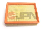 Luftfilter JPN 20F9100-JPN