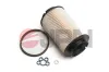 Kraftstofffilter JPN 30F9016-JPN