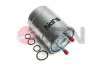 Kraftstofffilter JPN 30F9055-JPN