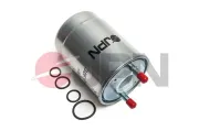 Kraftstofffilter JPN 30F9055-JPN