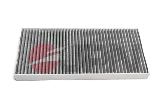 Filter, Innenraumluft JPN 40F9012C-JPN Bild Filter, Innenraumluft JPN 40F9012C-JPN