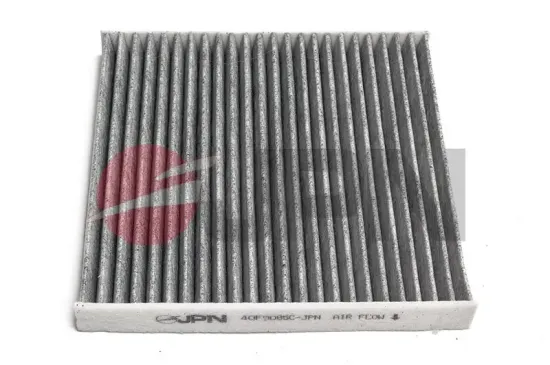 Filter, Innenraumluft JPN 40F9085C-JPN Bild Filter, Innenraumluft JPN 40F9085C-JPN