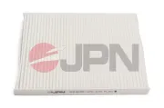 Filter, Innenraumluft JPN 40F9059-JPN