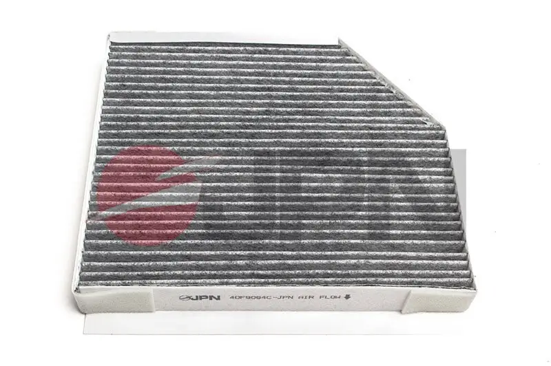 Filter, Innenraumluft JPN 40F9064-JPN
