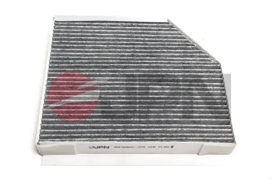 Filter, Innenraumluft JPN 40F9064-JPN Bild Filter, Innenraumluft JPN 40F9064-JPN