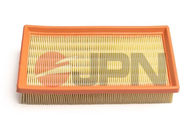 Luftfilter JPN 20F9144-JPN