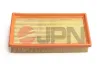 Luftfilter JPN 20F9144-JPN