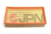 Luftfilter JPN 20F9144-JPN