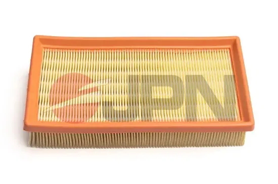 Luftfilter JPN 20F9144-JPN Bild Luftfilter JPN 20F9144-JPN