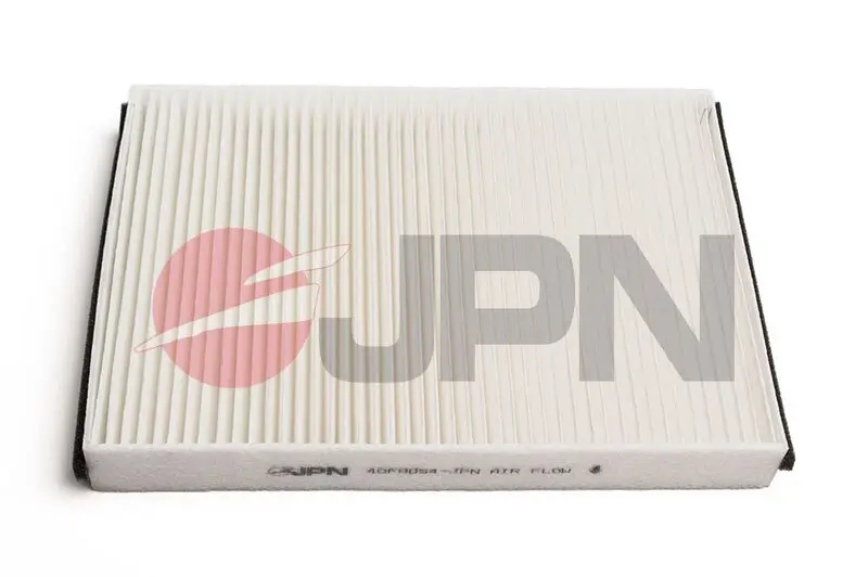 Filter, Innenraumluft JPN 40F9054-JPN