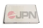 Filter, Innenraumluft JPN 40F9054-JPN