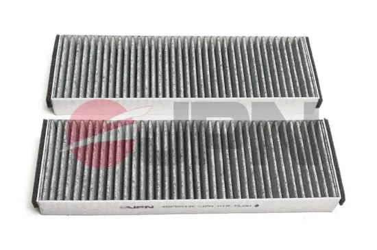 Filter, Innenraumluft JPN 40F9043C-JPN Bild Filter, Innenraumluft JPN 40F9043C-JPN