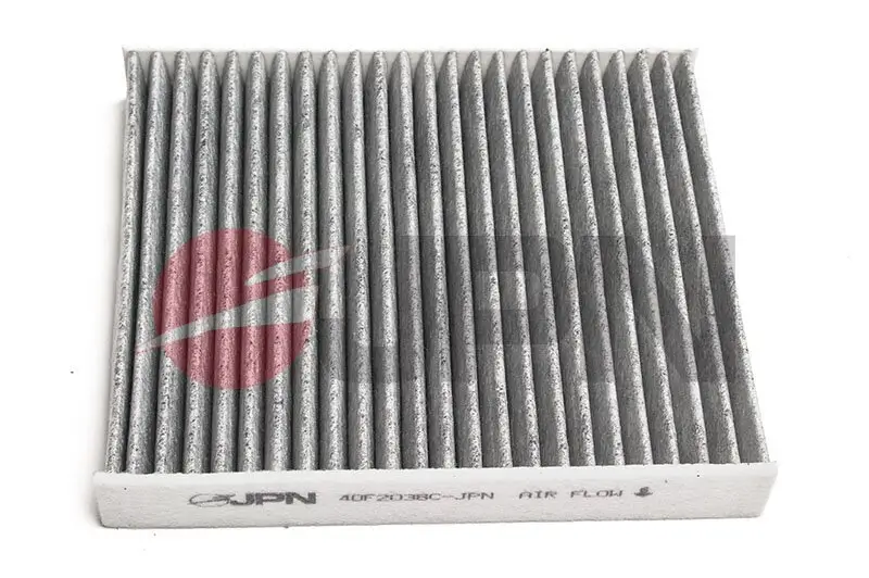 Filter, Innenraumluft JPN 40F2038C-JPN