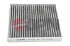 Filter, Innenraumluft JPN 40F2038C-JPN