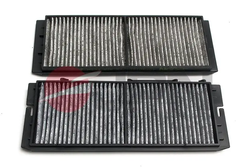 Filter, Innenraumluft JPN 40F3018C-JPN