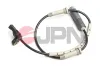 Sensor, Raddrehzahl Vorderachse JPN 75E9517-JPN
