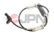 Sensor, Raddrehzahl Vorderachse JPN 75E9517-JPN