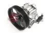 Hydraulikpumpe, Lenkung JPN 90K9002-JPN