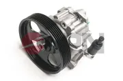 Hydraulikpumpe, Lenkung JPN 90K9002-JPN
