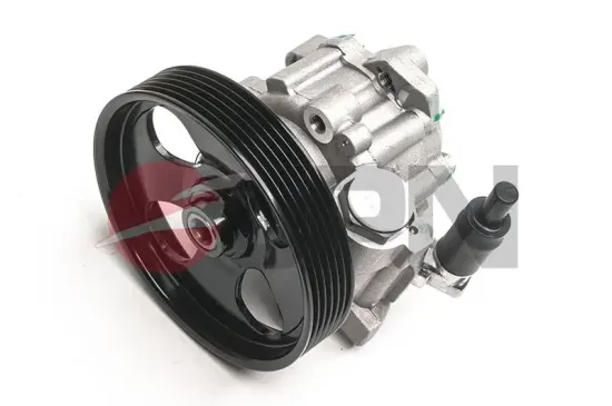 Hydraulikpumpe, Lenkung JPN 90K9002-JPN Bild Hydraulikpumpe, Lenkung JPN 90K9002-JPN