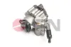 Hydraulikpumpe, Lenkung JPN 90K9016-JPN