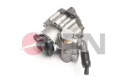 Hydraulikpumpe, Lenkung JPN 90K9016-JPN