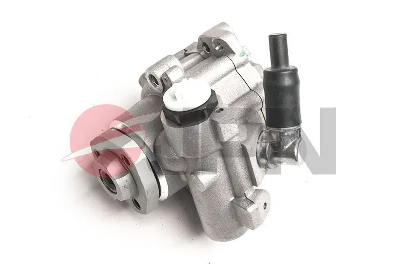 Hydraulikpumpe, Lenkung JPN 90K9083-JPN
